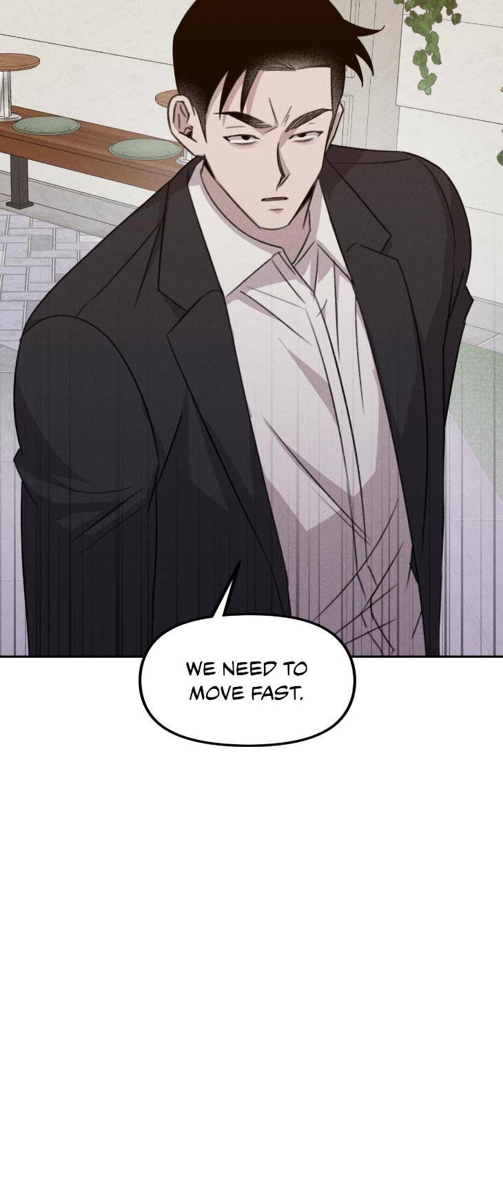 Don-Of-A-New-Love-By-Tar-Eng page 49