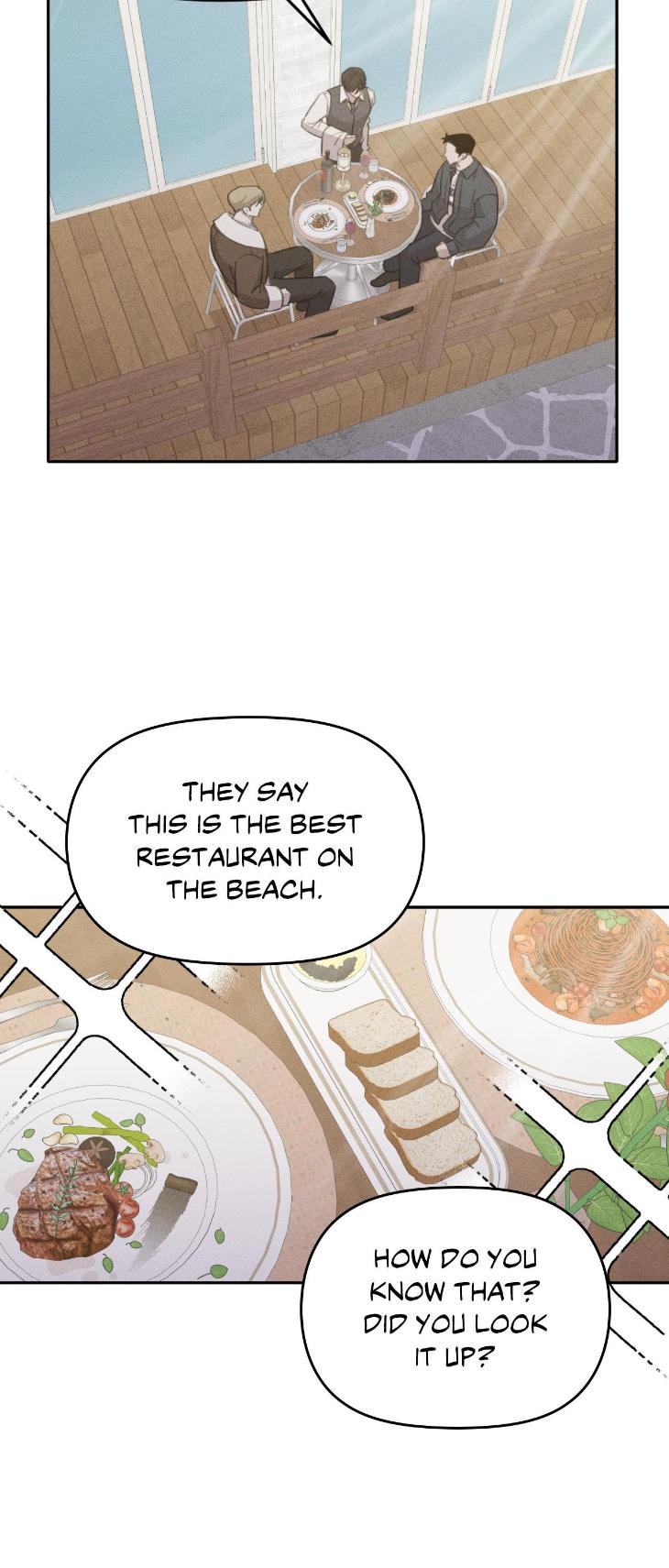 Don-Of-A-New-Love-By-Tar-Eng page 3