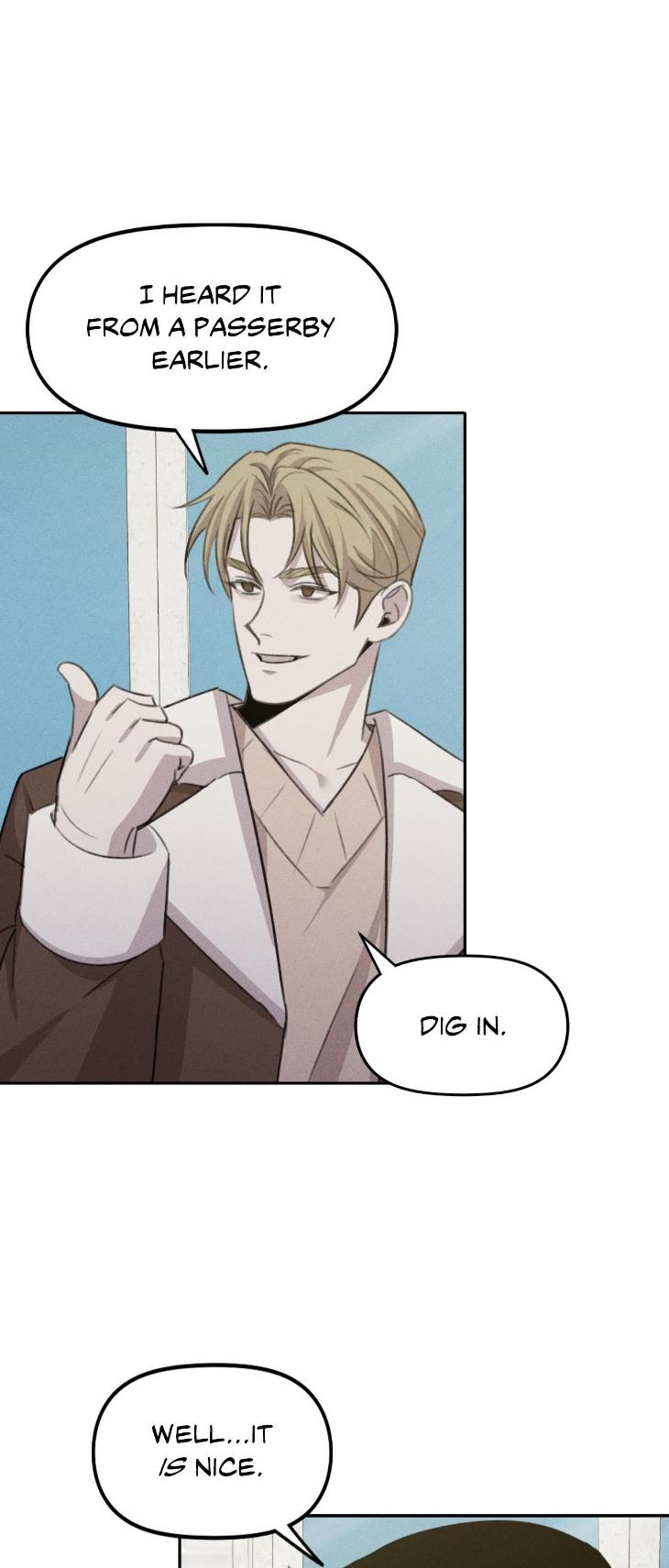 Don-Of-A-New-Love-By-Tar-Eng page 4