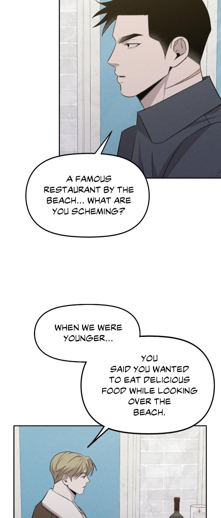 Don-Of-A-New-Love-By-Tar-Eng page 5