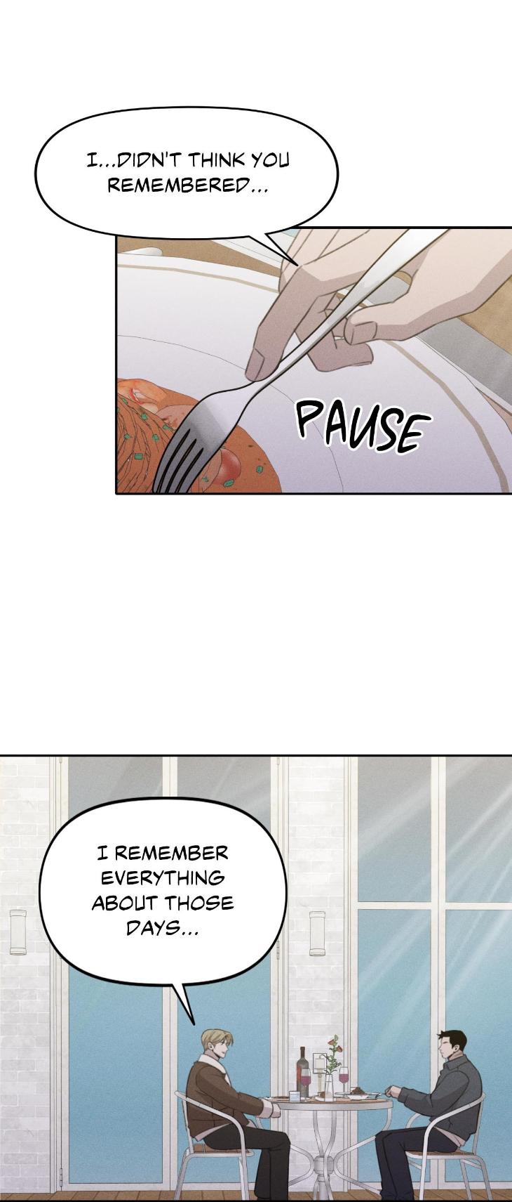 Don-Of-A-New-Love-By-Tar-Eng page 7