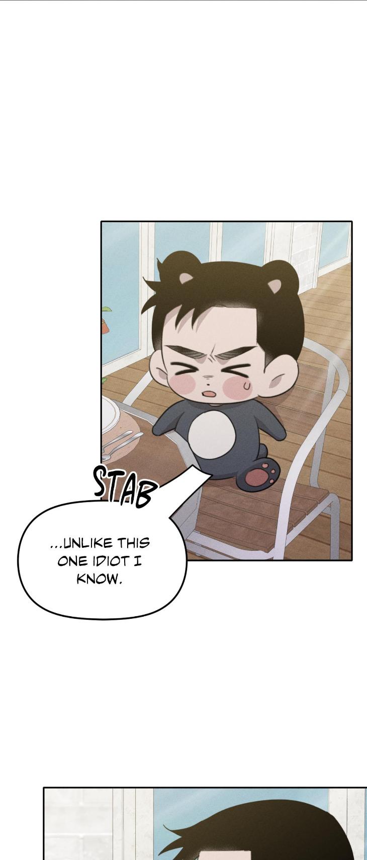 Don-Of-A-New-Love-By-Tar-Eng page 8