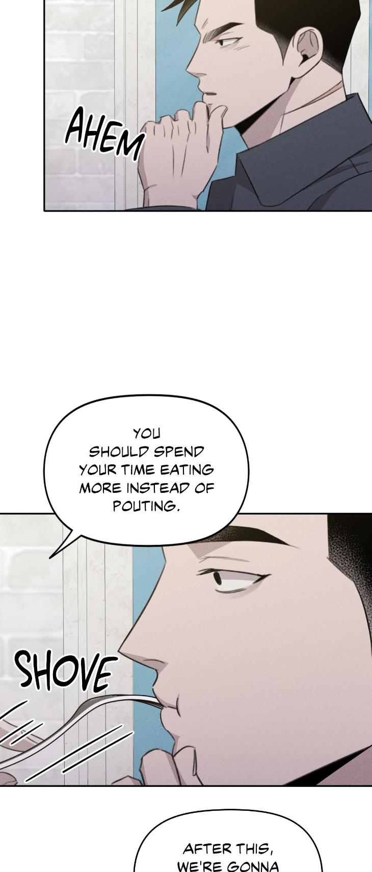 Don-Of-A-New-Love-By-Tar-Eng page 9