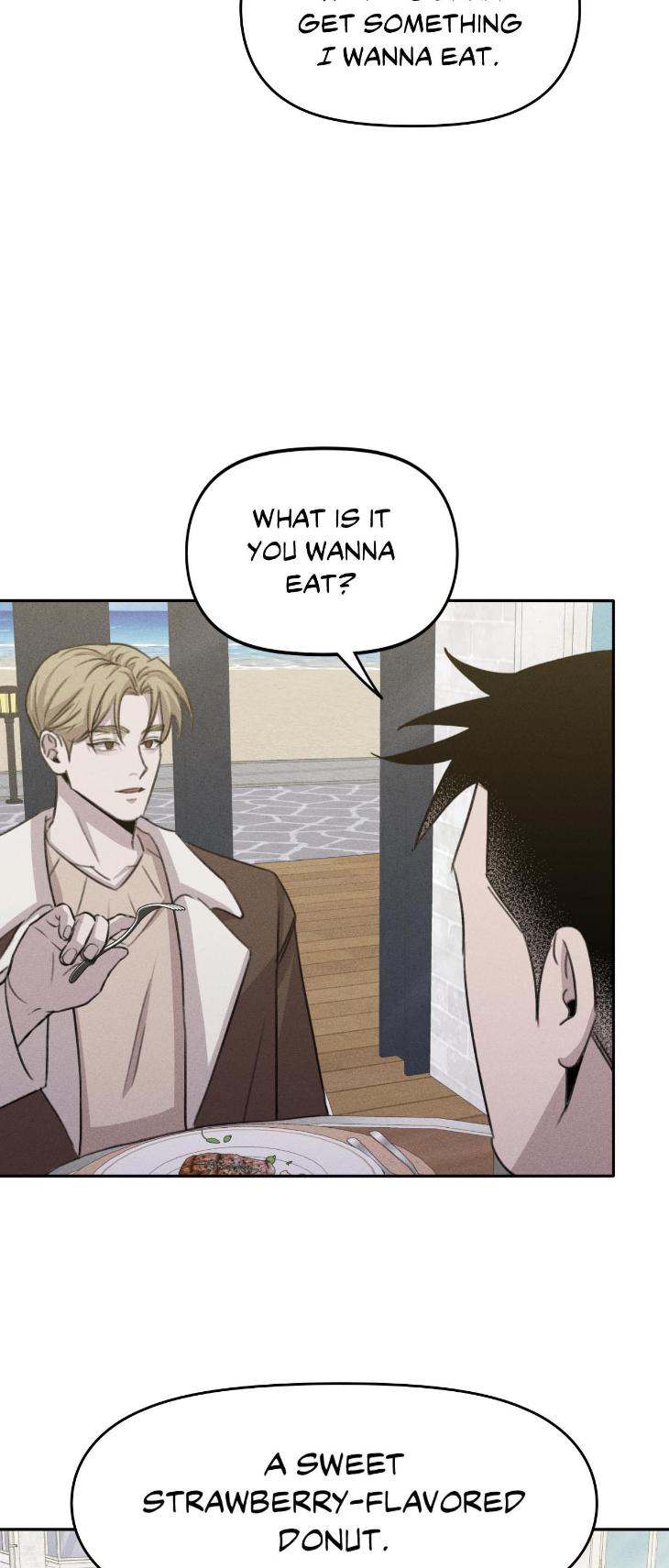 Don-Of-A-New-Love-By-Tar-Eng page 10