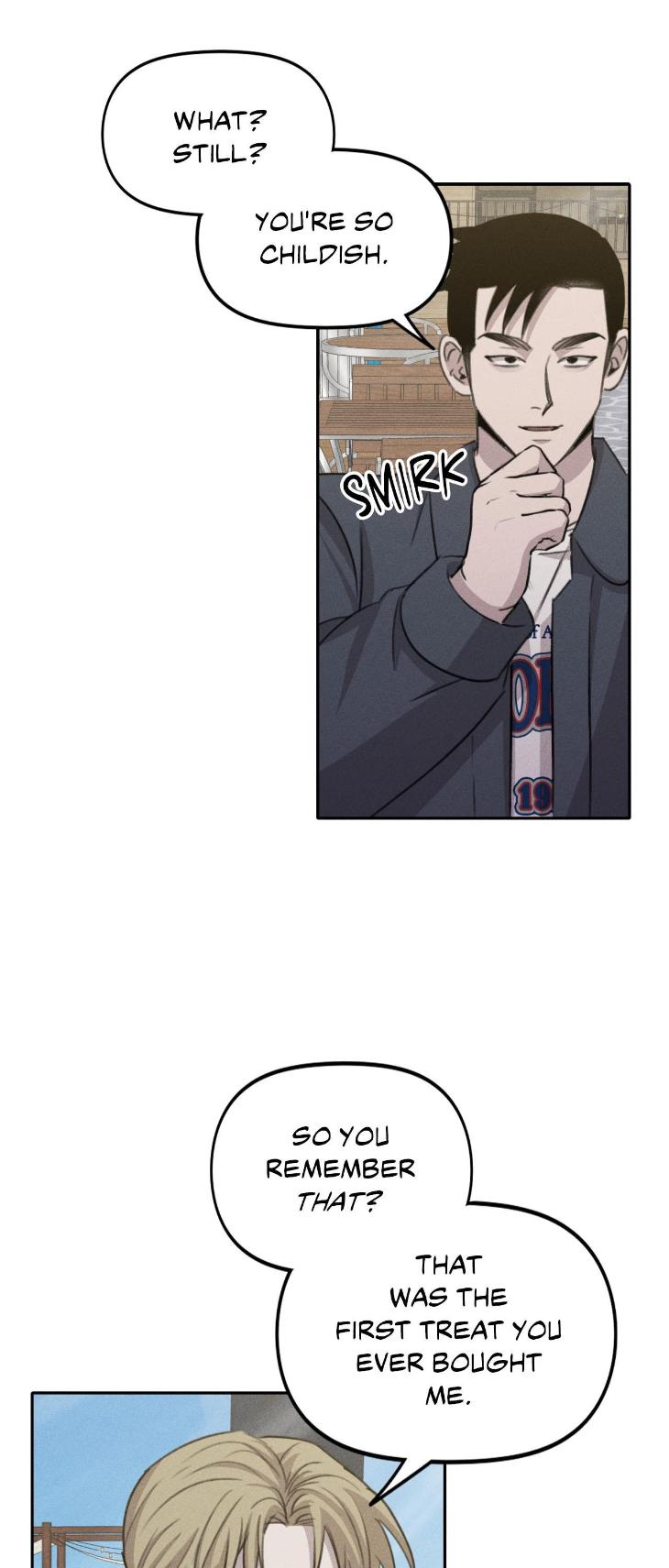 Don-Of-A-New-Love-By-Tar-Eng page 12