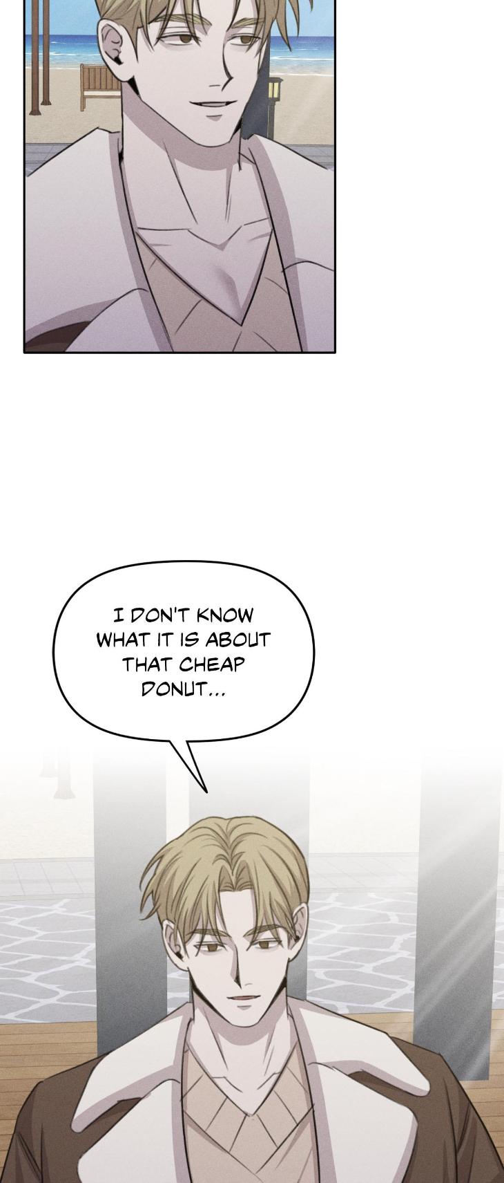 Don-Of-A-New-Love-By-Tar-Eng page 13