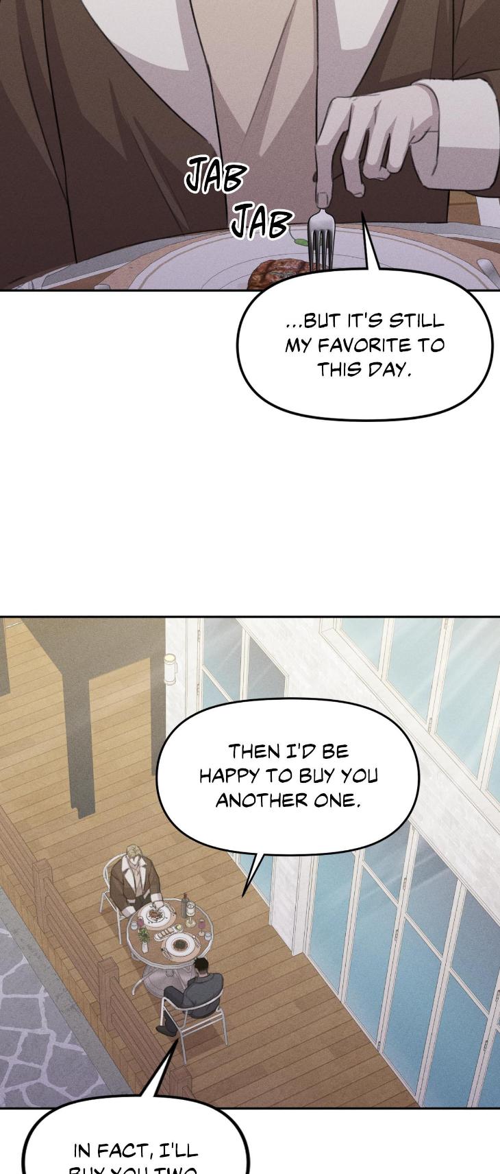 Don-Of-A-New-Love-By-Tar-Eng page 14