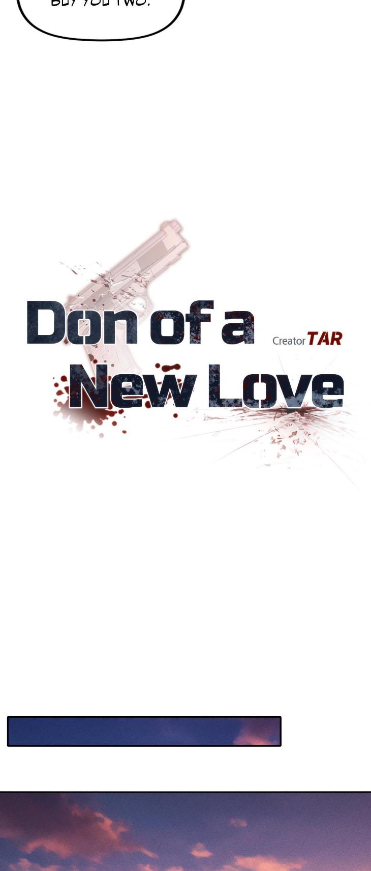 Don-Of-A-New-Love-By-Tar-Eng page 15