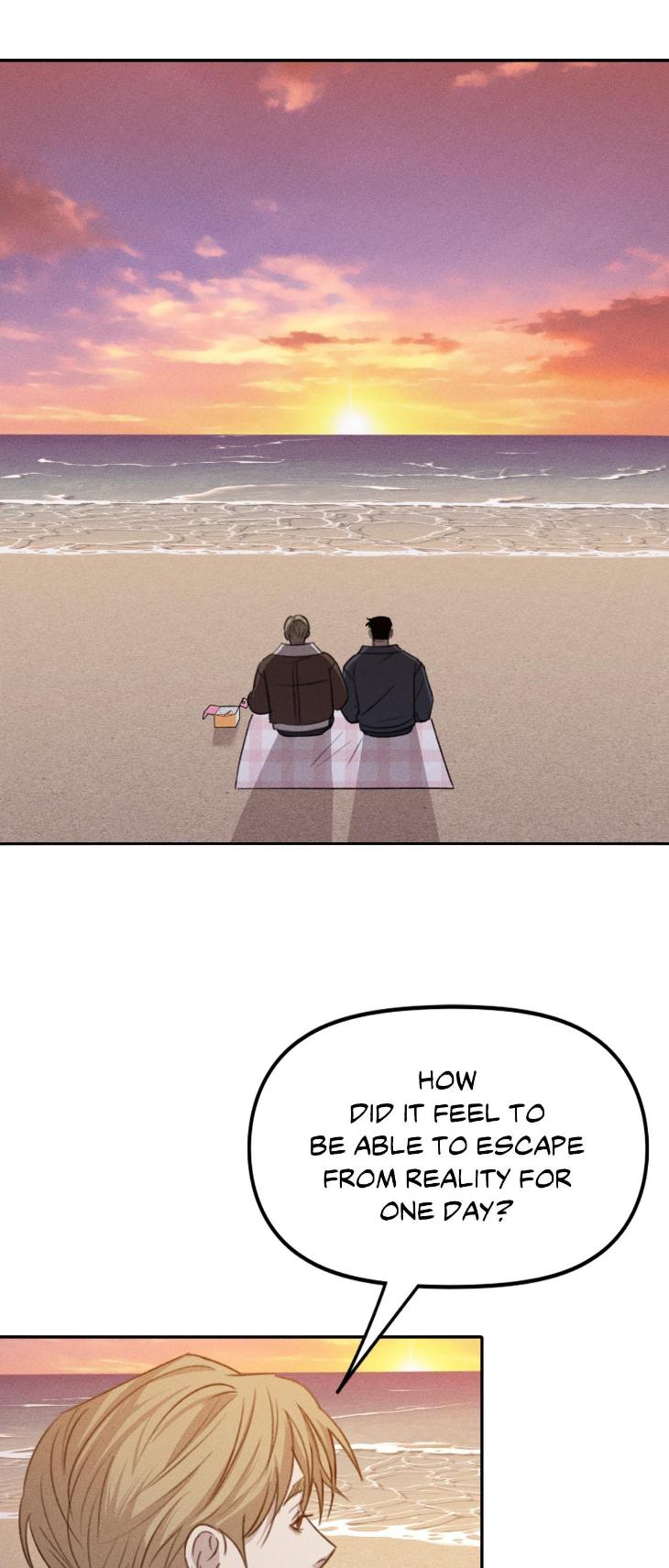 Don-Of-A-New-Love-By-Tar-Eng page 17