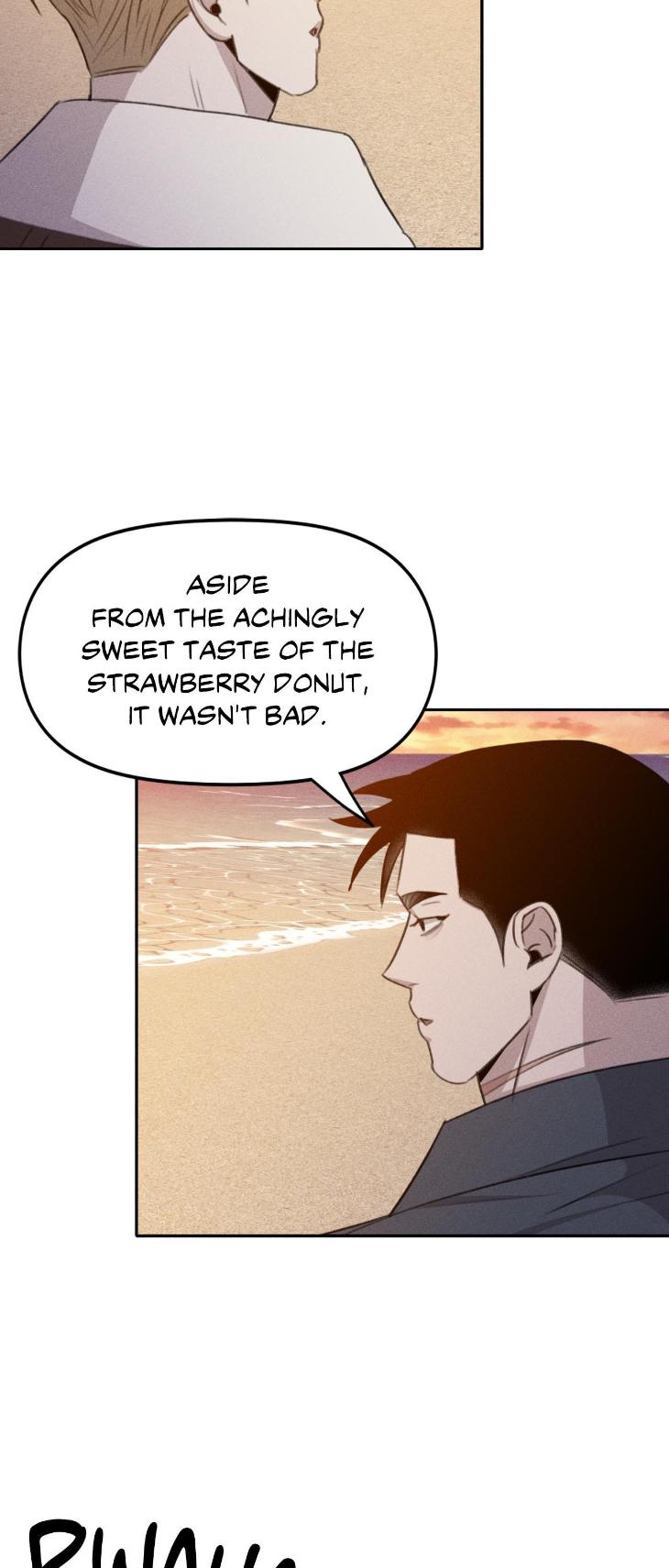 Don-Of-A-New-Love-By-Tar-Eng page 18