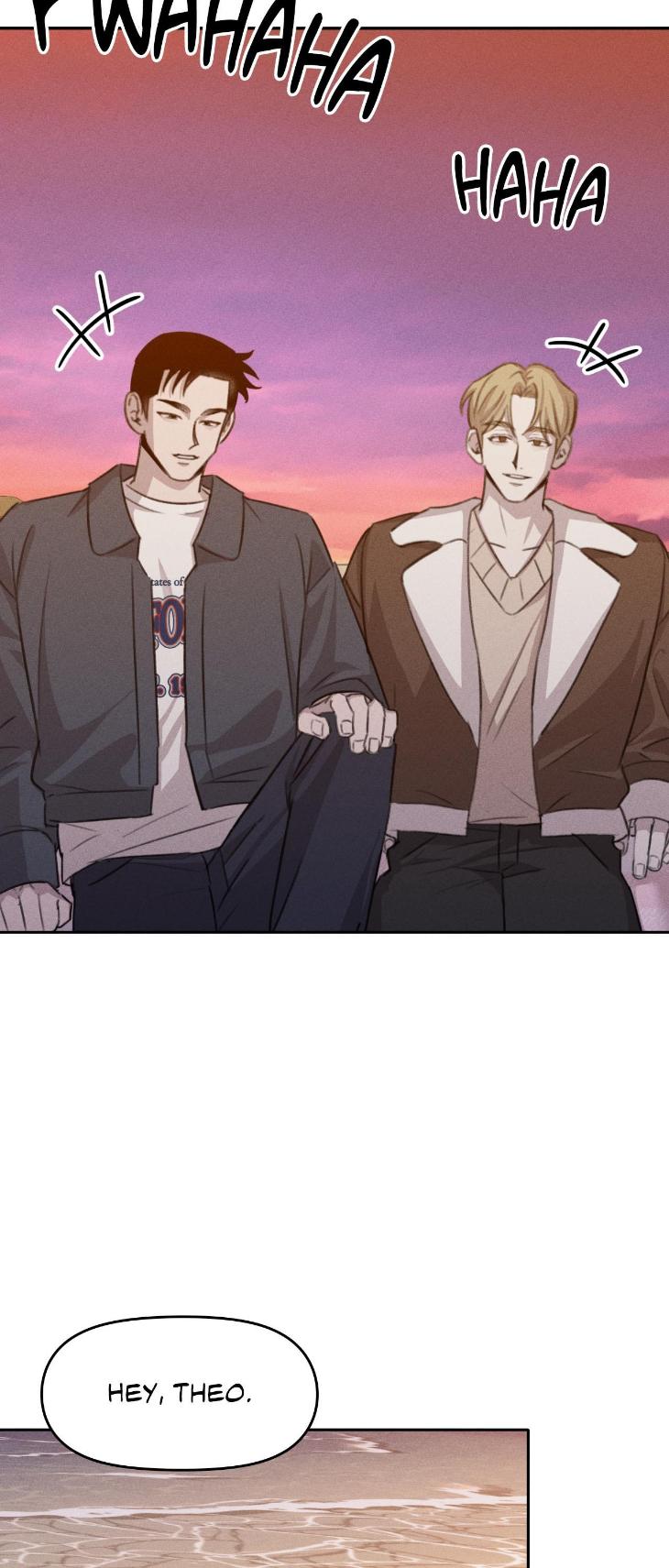 Don-Of-A-New-Love-By-Tar-Eng page 19