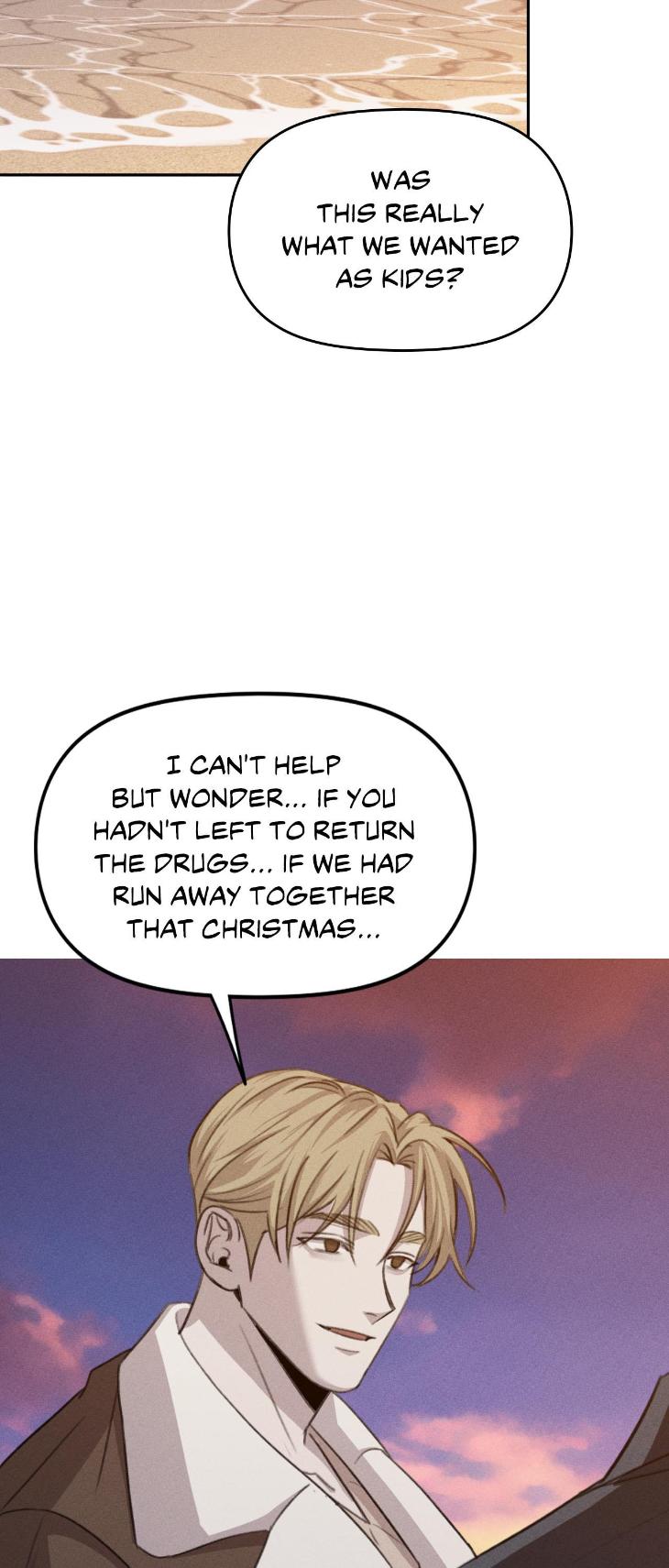 Don-Of-A-New-Love-By-Tar-Eng page 20