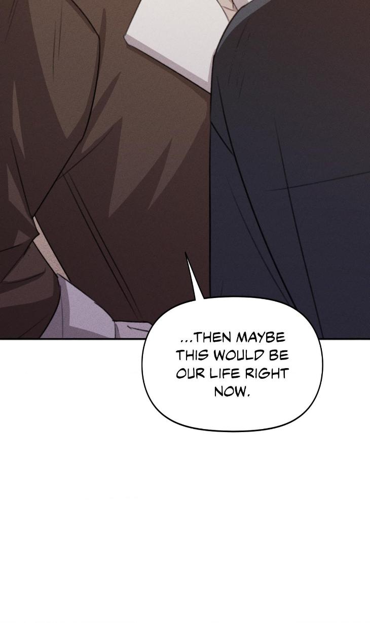 Don-Of-A-New-Love-By-Tar-Eng page 21
