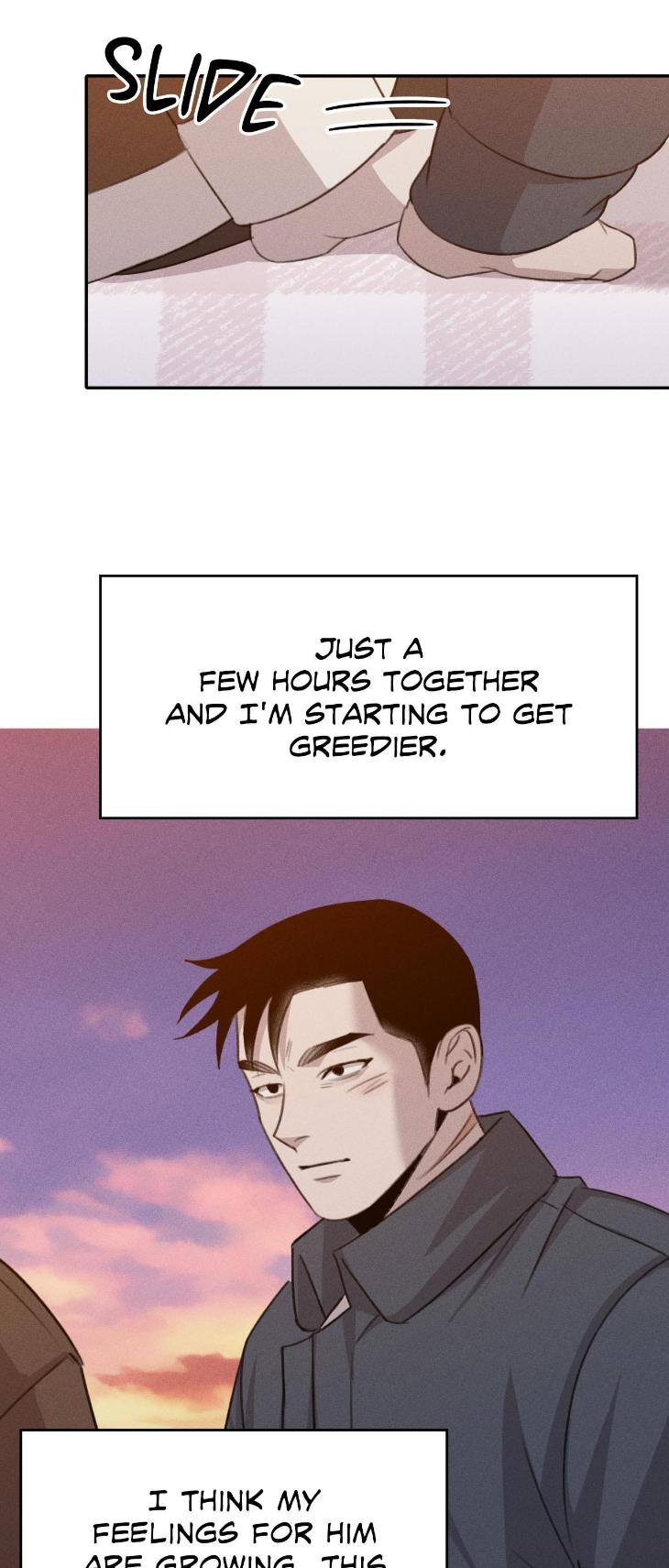 Don-Of-A-New-Love-By-Tar-Eng page 22