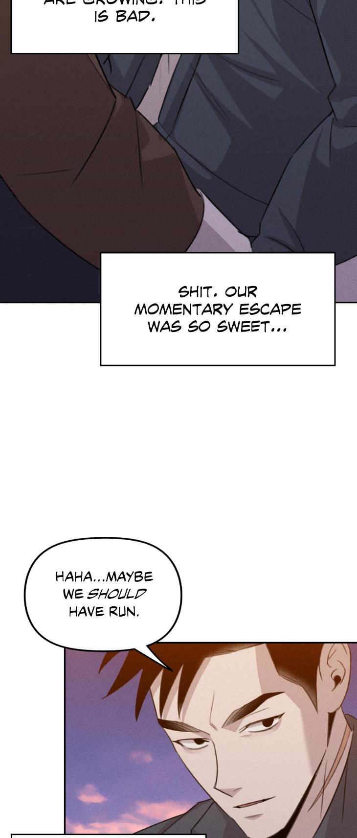 Don-Of-A-New-Love-By-Tar-Eng page 23