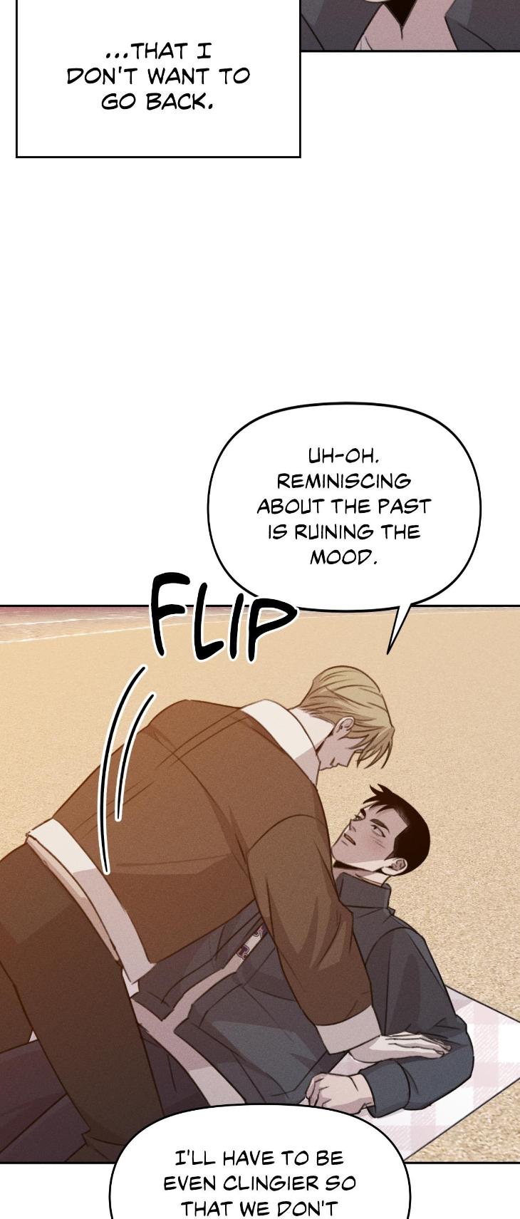 Don-Of-A-New-Love-By-Tar-Eng page 24