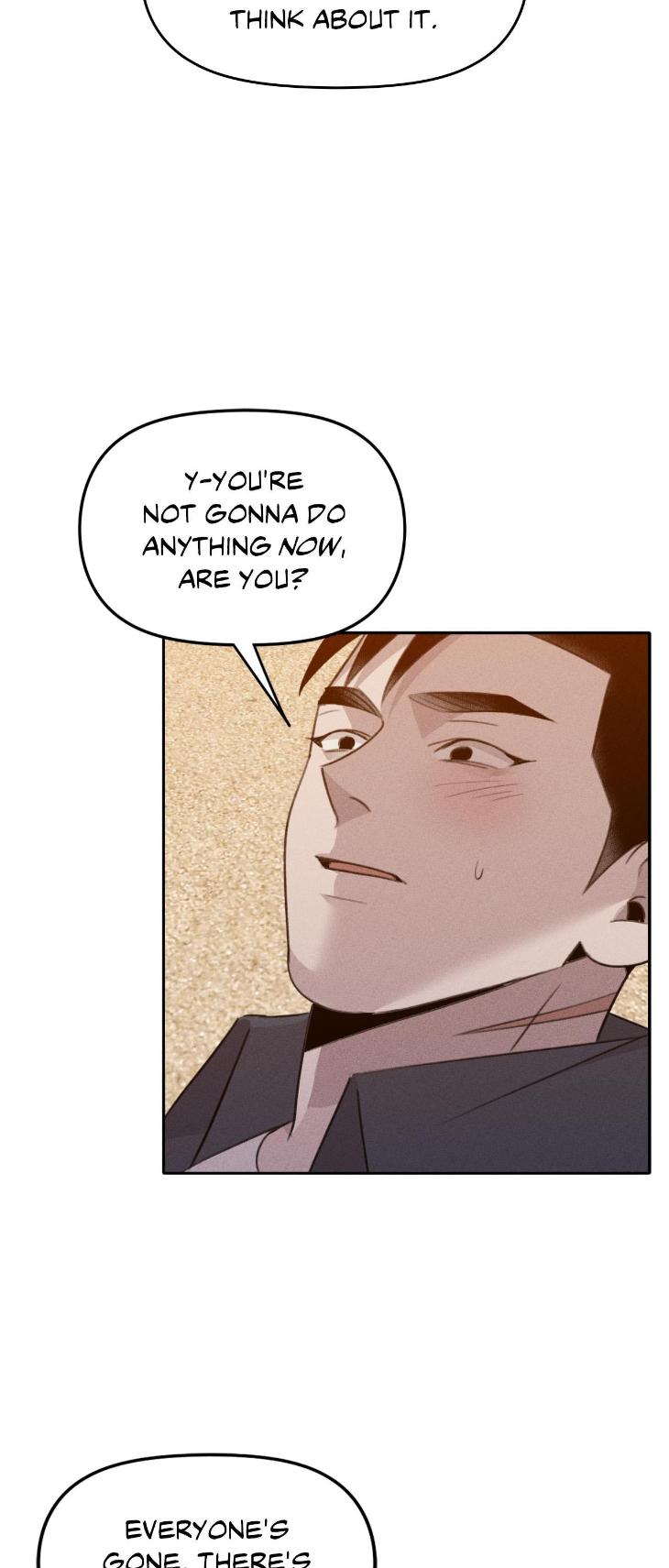 Don-Of-A-New-Love-By-Tar-Eng page 25