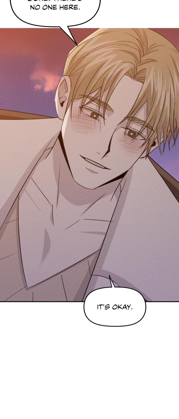 Don-Of-A-New-Love-By-Tar-Eng page 26