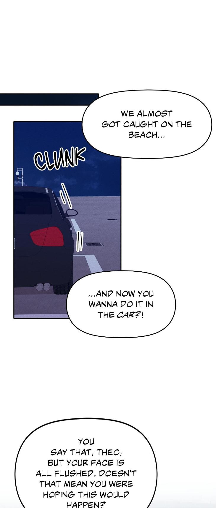 Don-Of-A-New-Love-By-Tar-Eng page 28