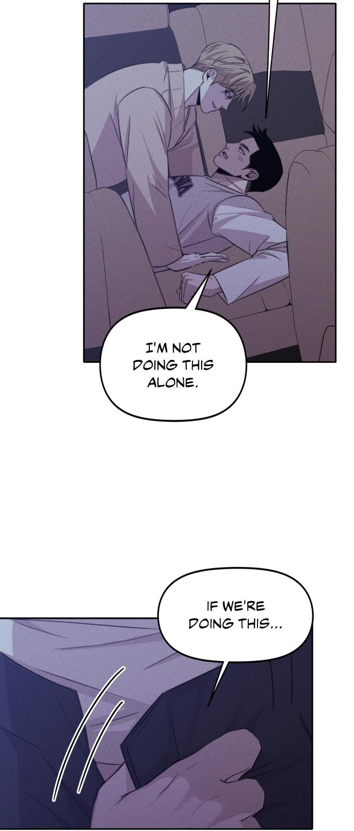 Don-Of-A-New-Love-By-Tar-Eng page 32