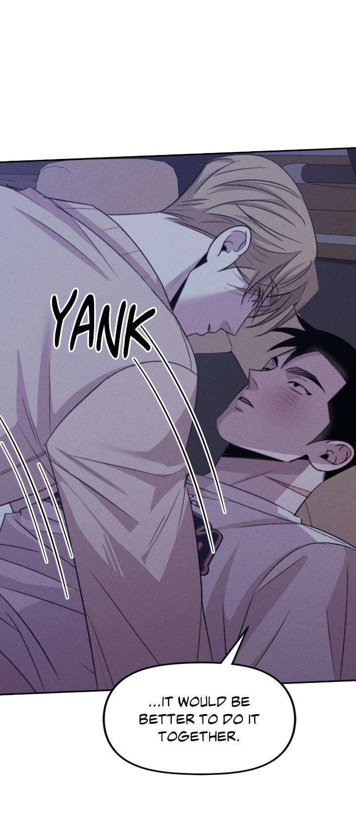 Don-Of-A-New-Love-By-Tar-Eng page 33