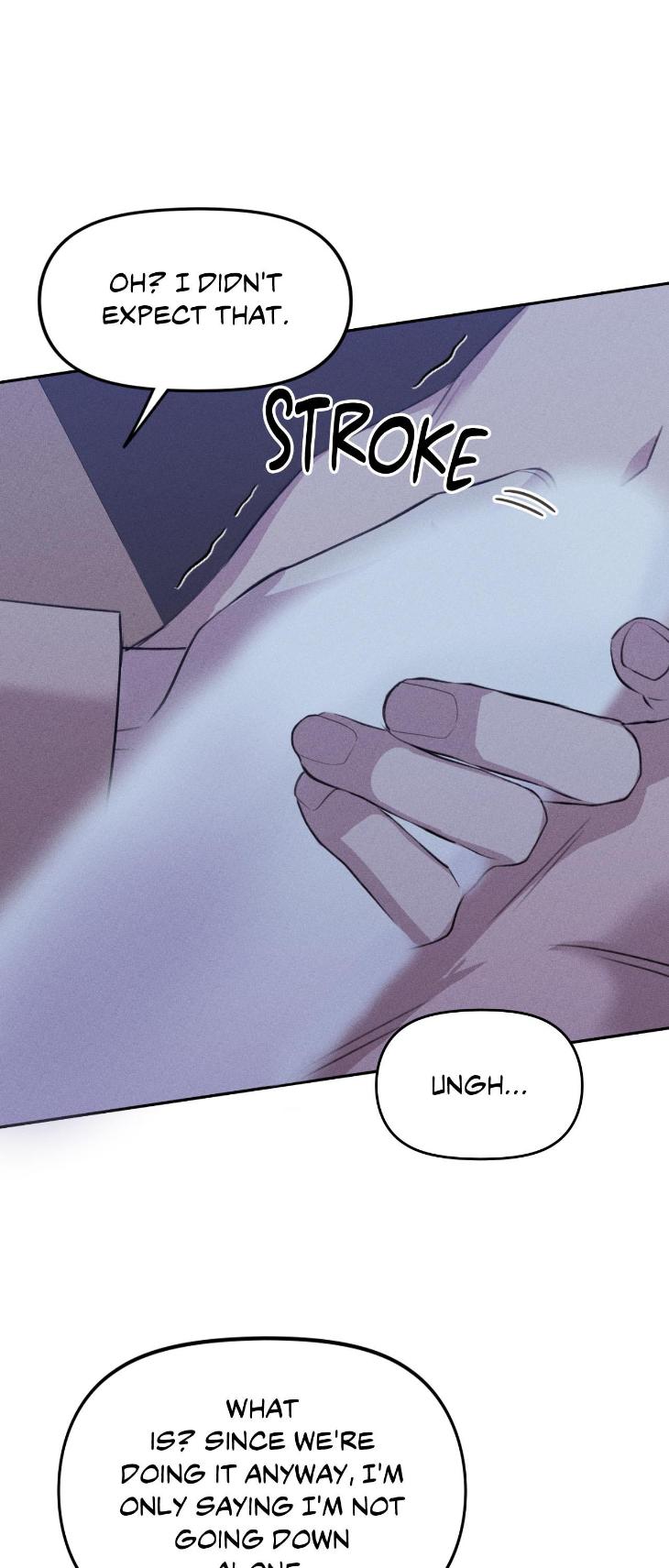 Don-Of-A-New-Love-By-Tar-Eng page 34