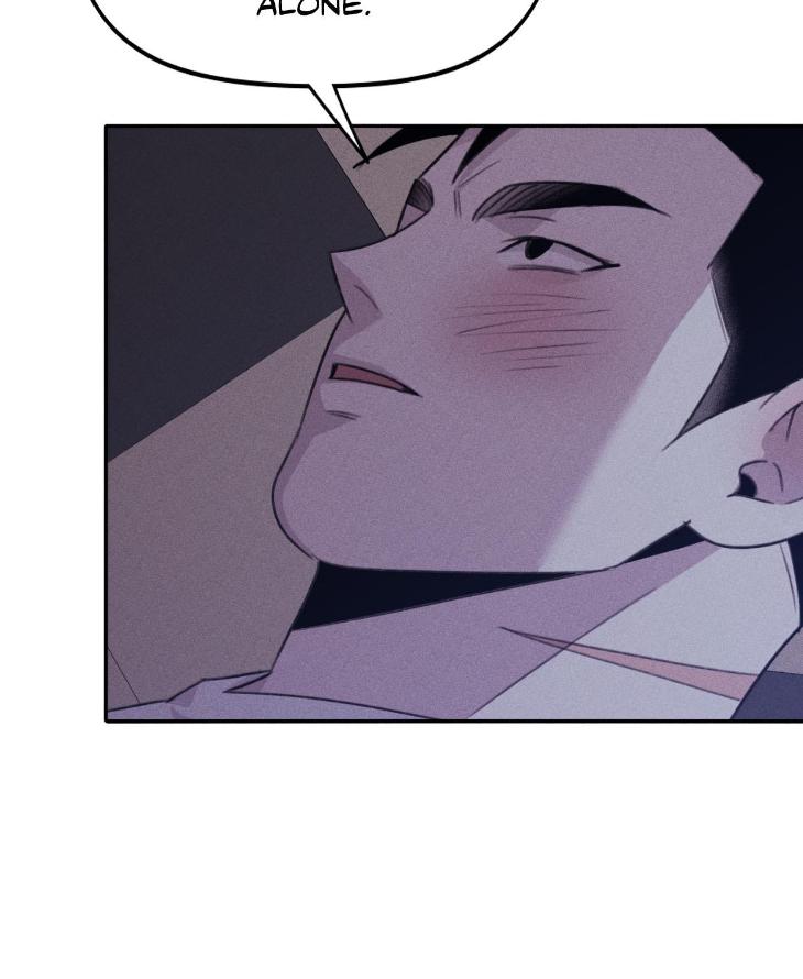 Don-Of-A-New-Love-By-Tar-Eng page 35