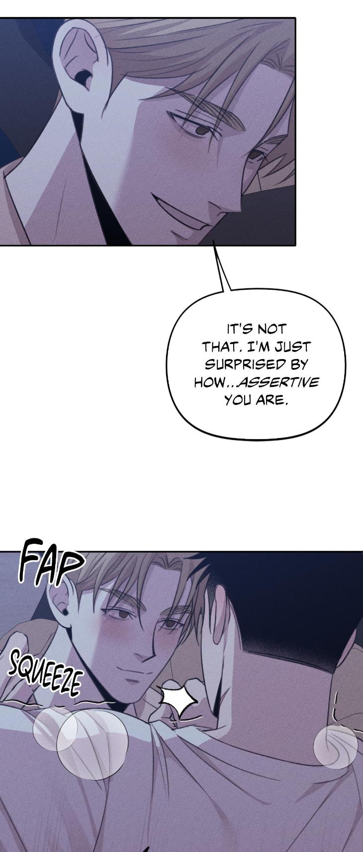 Don-Of-A-New-Love-By-Tar-Eng page 36