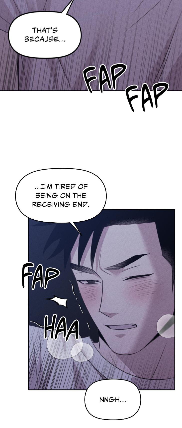 Don-Of-A-New-Love-By-Tar-Eng page 37