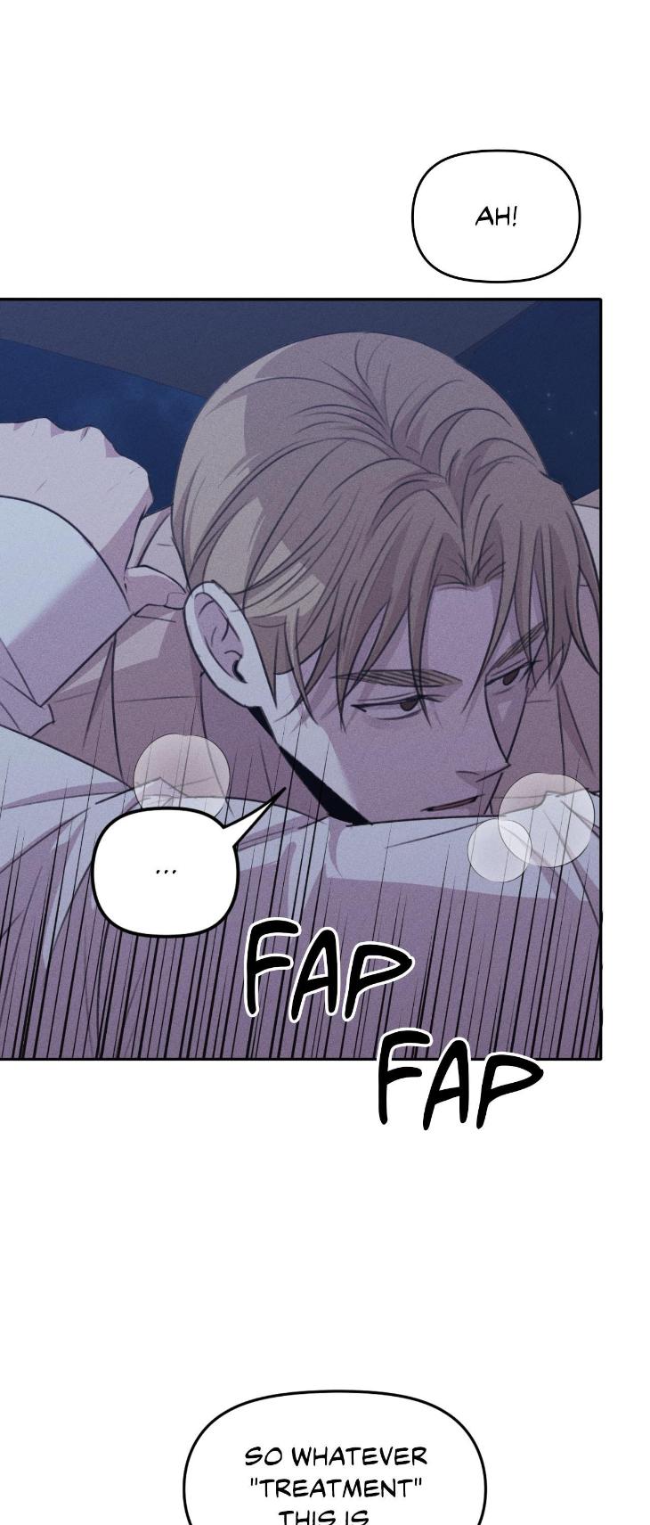 Don-Of-A-New-Love-By-Tar-Eng page 38