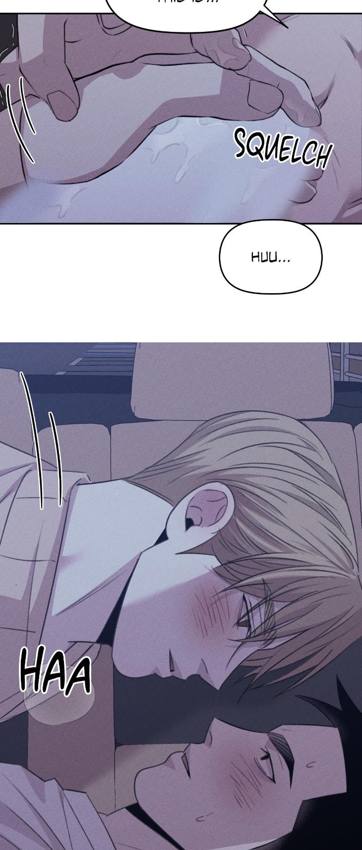 Don-Of-A-New-Love-By-Tar-Eng page 39