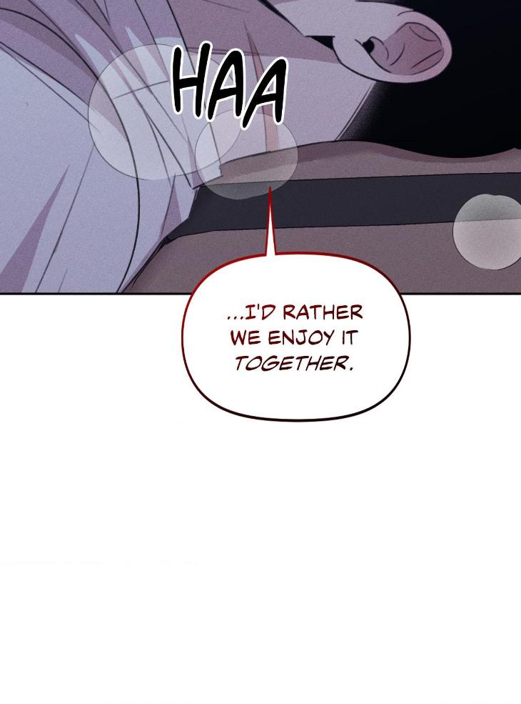 Don-Of-A-New-Love-By-Tar-Eng page 40
