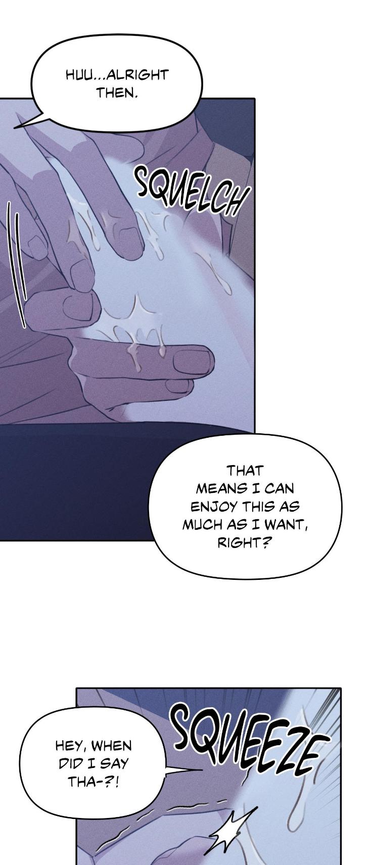 Don-Of-A-New-Love-By-Tar-Eng page 41