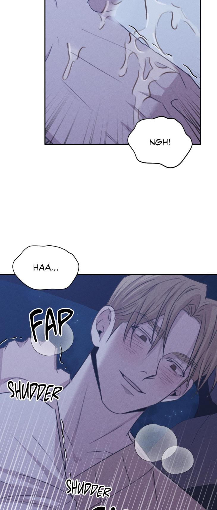 Don-Of-A-New-Love-By-Tar-Eng page 42