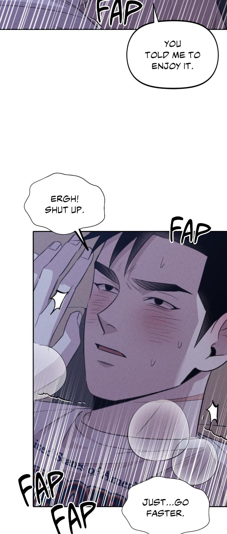 Don-Of-A-New-Love-By-Tar-Eng page 43