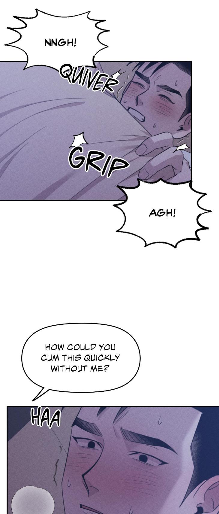 Don-Of-A-New-Love-By-Tar-Eng page 45
