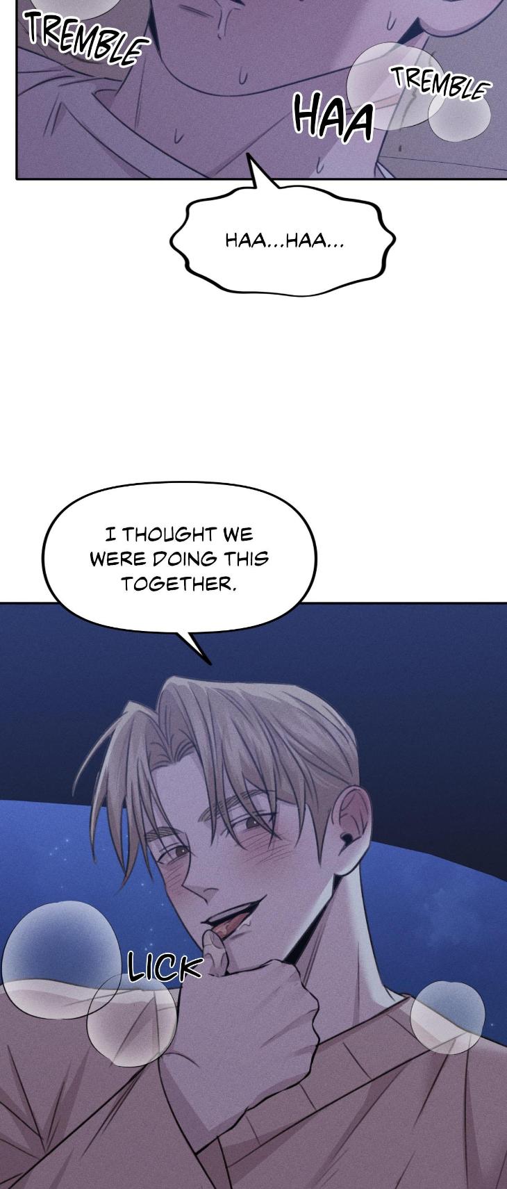 Don-Of-A-New-Love-By-Tar-Eng page 46