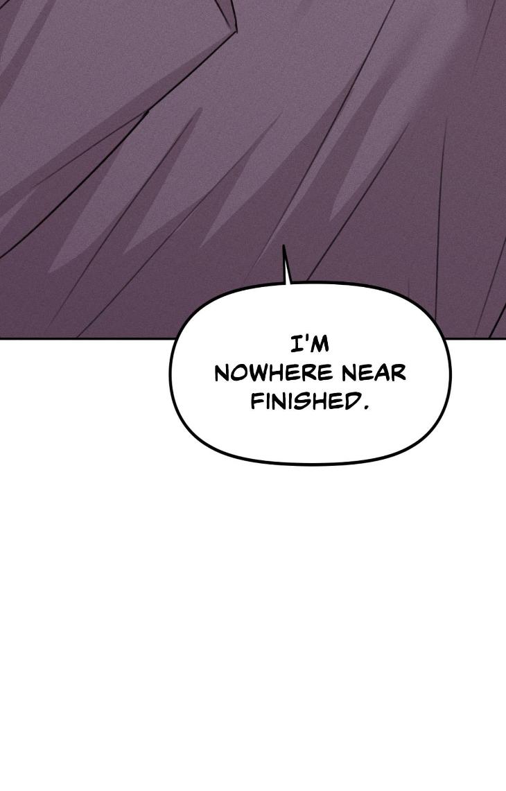 Don-Of-A-New-Love-By-Tar-Eng page 47