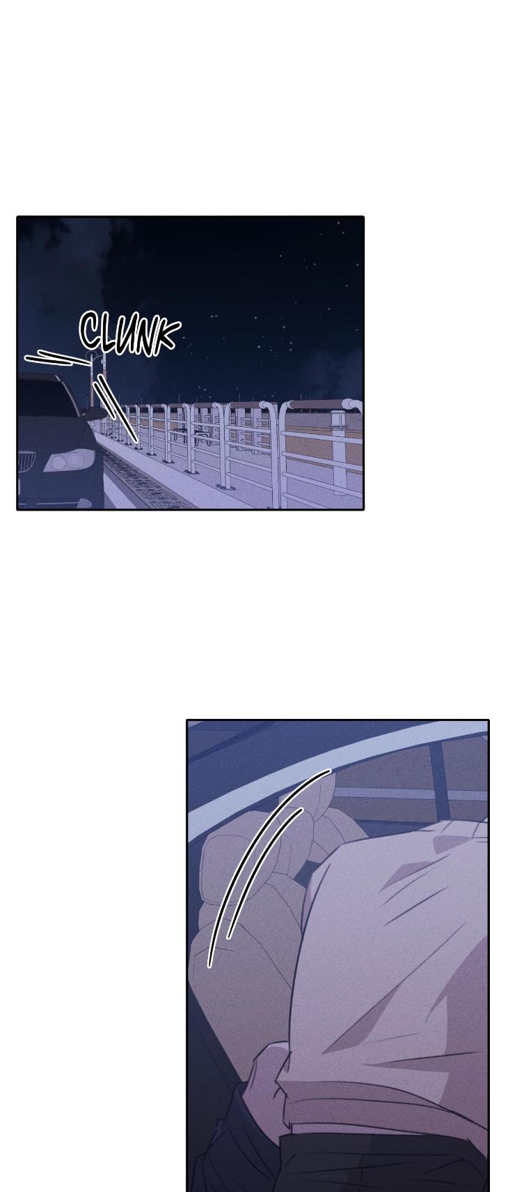 Don-Of-A-New-Love-By-Tar-Eng chapter_019 thumbnail