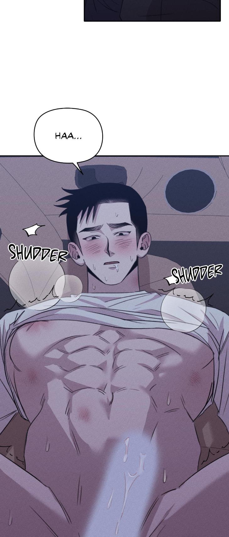 Don-Of-A-New-Love-By-Tar-Eng page 2