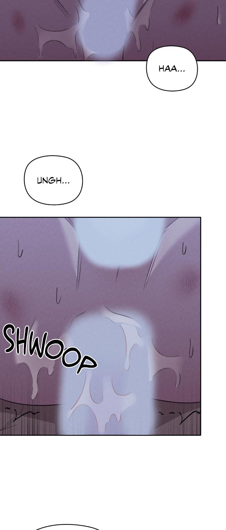 Don-Of-A-New-Love-By-Tar-Eng page 3