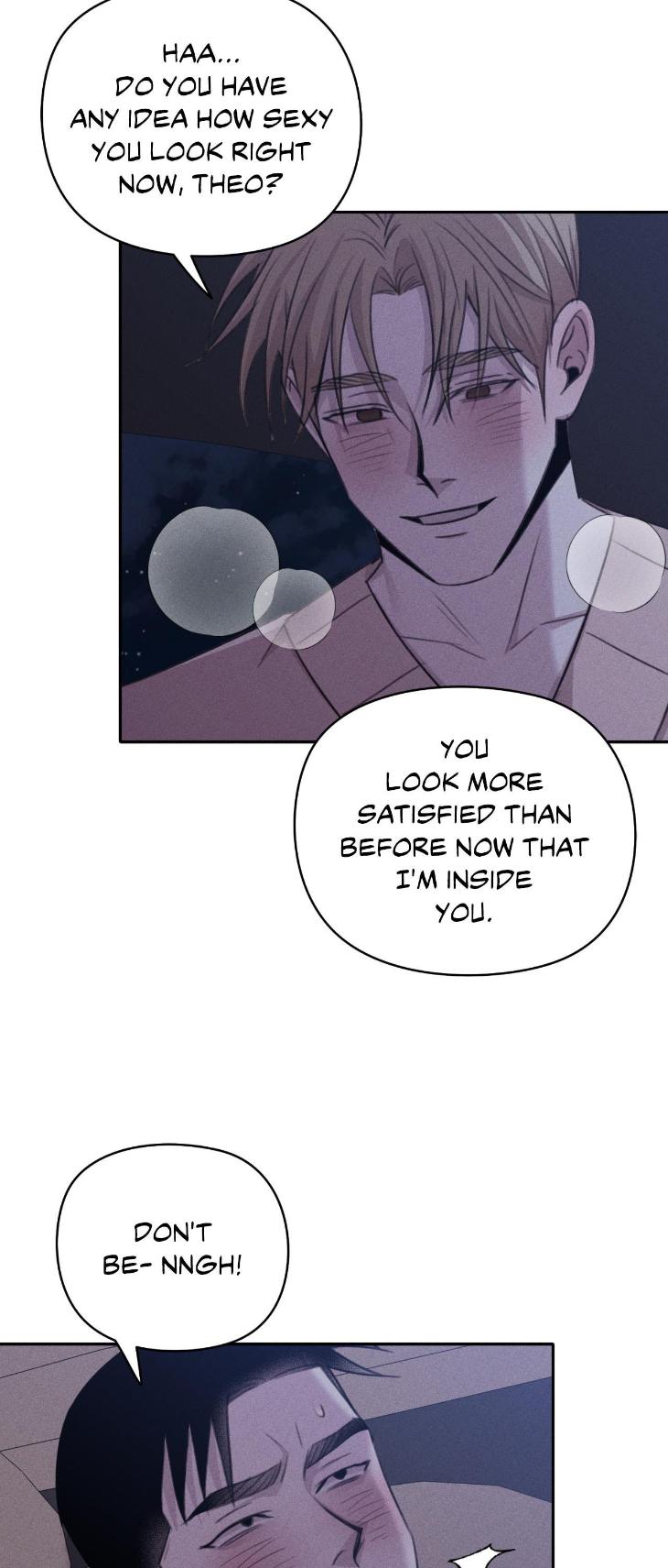 Don-Of-A-New-Love-By-Tar-Eng page 4