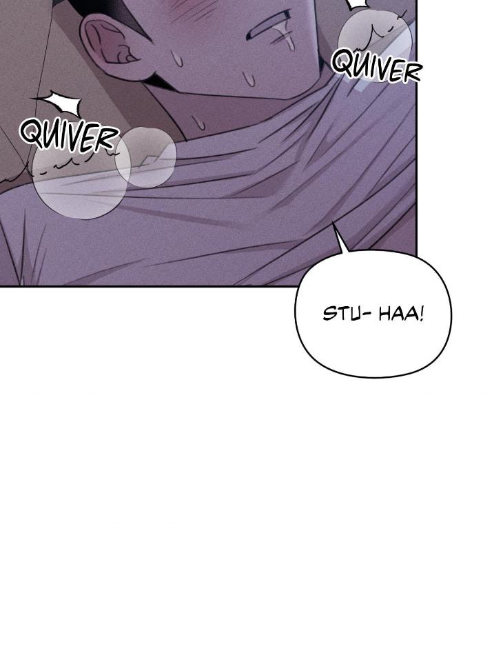 Don-Of-A-New-Love-By-Tar-Eng page 5
