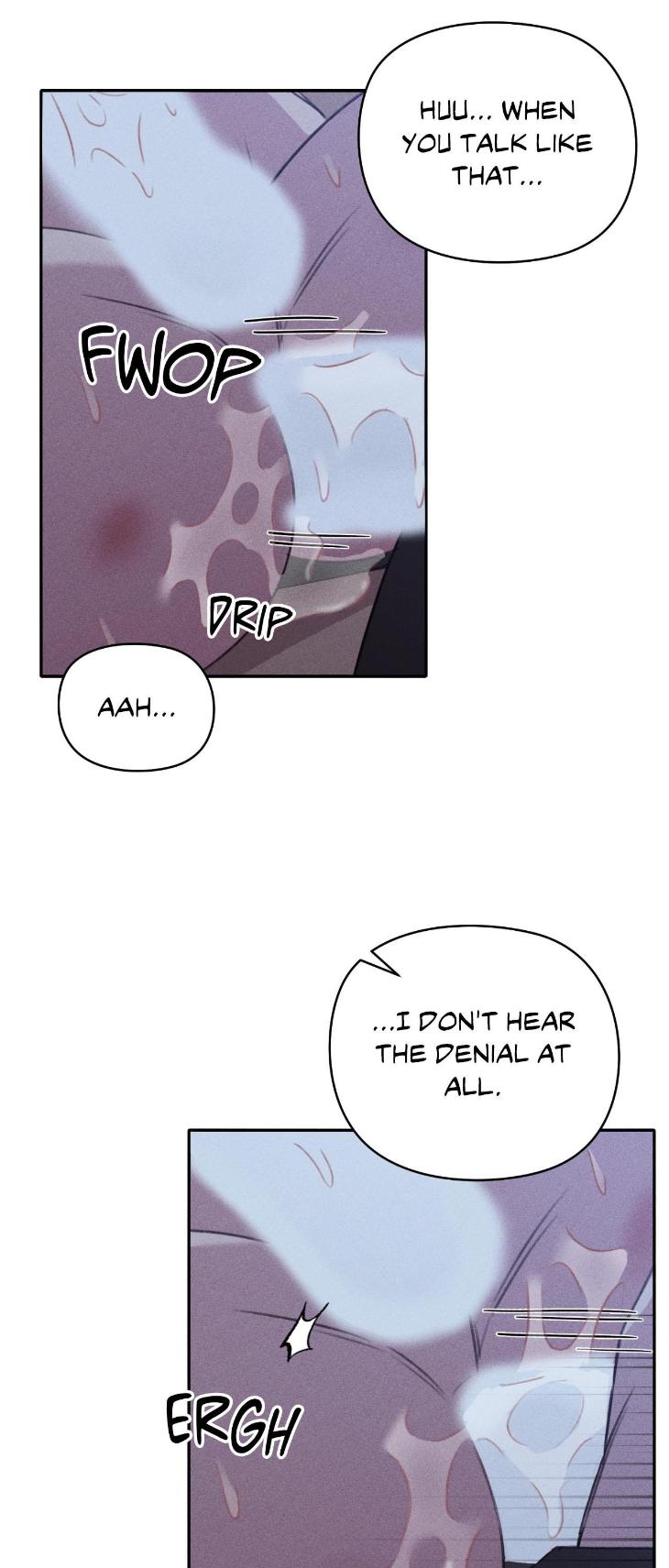 Don-Of-A-New-Love-By-Tar-Eng page 6