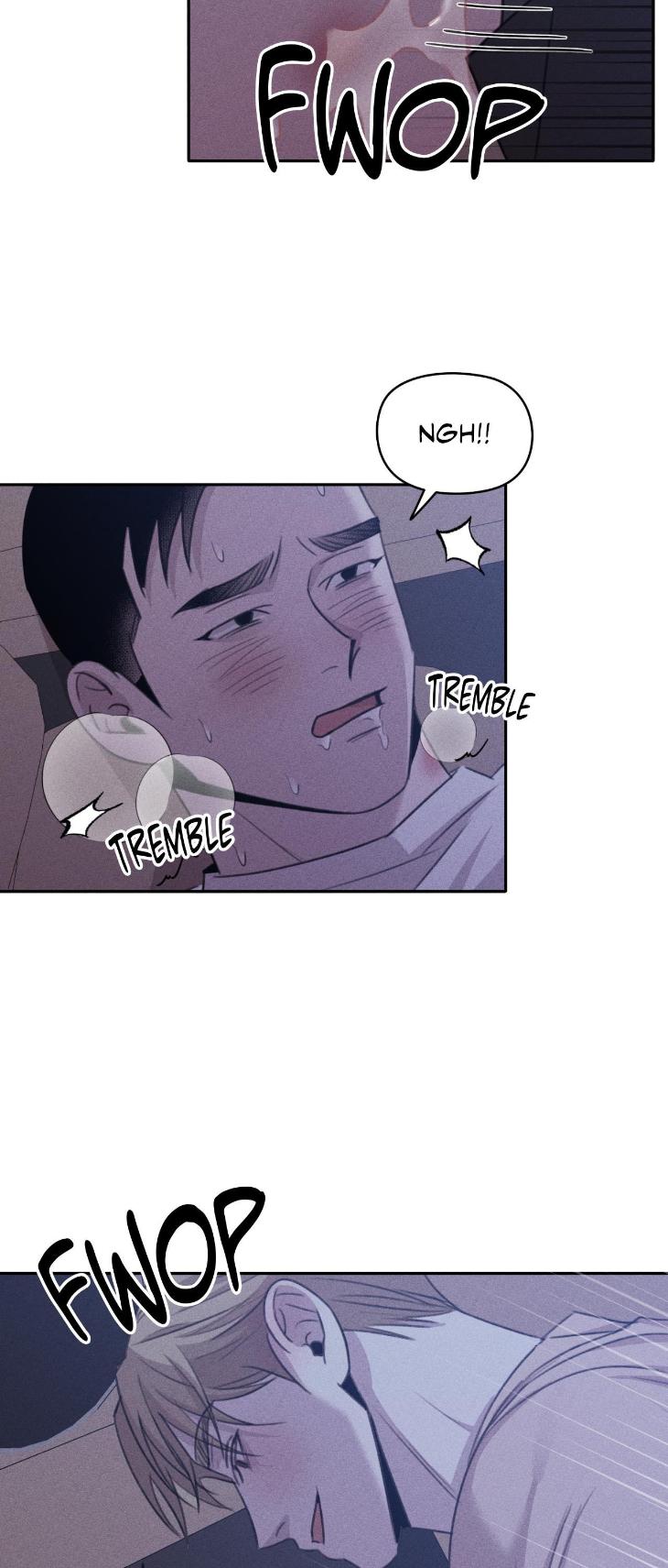 Don-Of-A-New-Love-By-Tar-Eng page 7