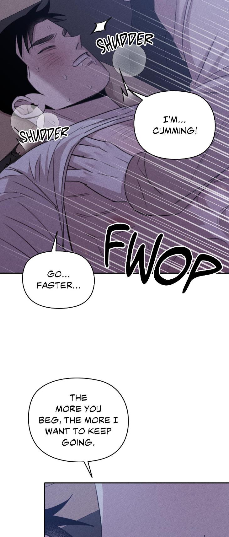Don-Of-A-New-Love-By-Tar-Eng page 8