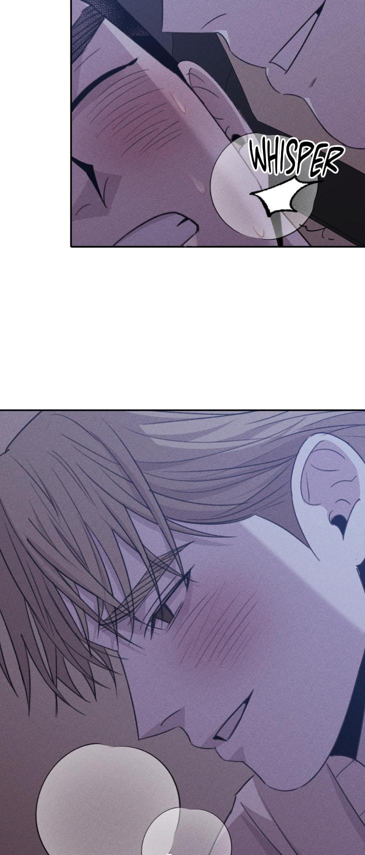 Don-Of-A-New-Love-By-Tar-Eng page 9