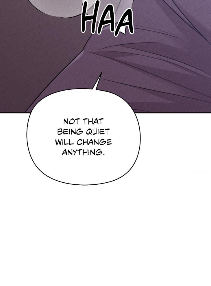 Don-Of-A-New-Love-By-Tar-Eng page 10