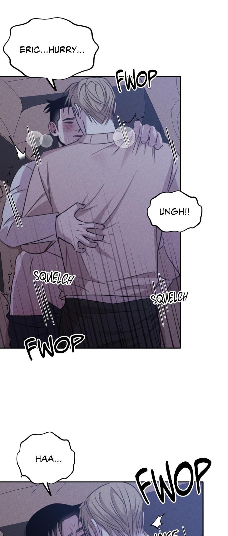 Don-Of-A-New-Love-By-Tar-Eng page 11