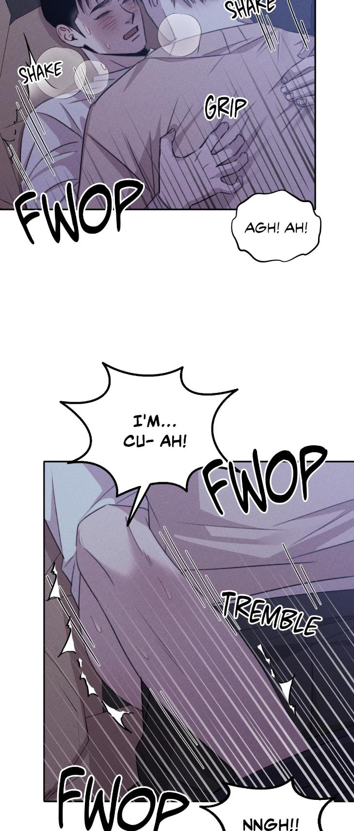 Don-Of-A-New-Love-By-Tar-Eng page 12